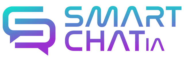 Smart Chat IA
